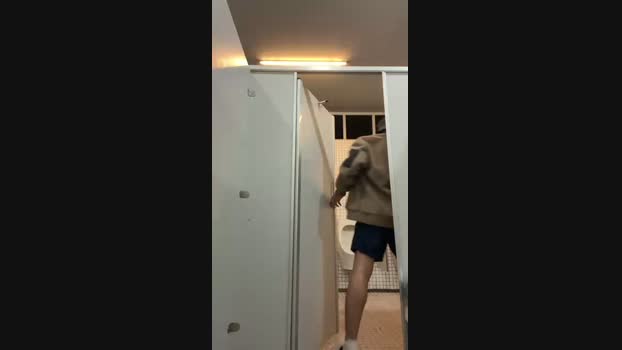 bigzhung 08-12-2024 Recorded Video fuckhard