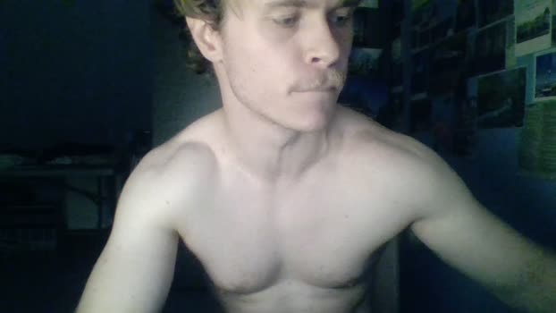 blondyguyyy 08-12-2024 Recorded Video suck