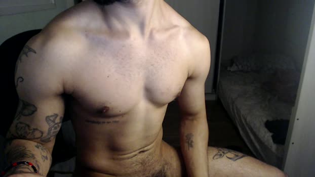 brazilianjapa2 09-12-2024 Recorded Video show