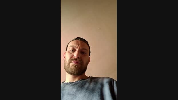 carcazz 08-12-2024 Recorded Video harddick