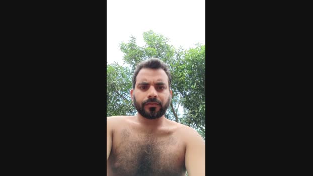 chiranjitho1 09-12-2024 Recorded Video jerkoff