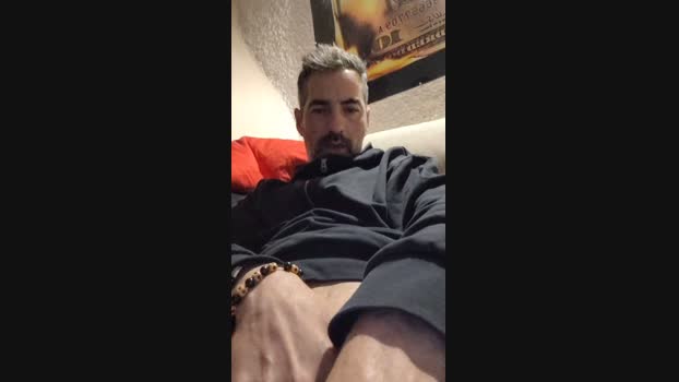 country696 09-12-2024 Recorded Video blowjob