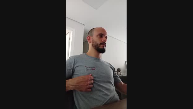 diegocortezbr 09-12-2024 Recorded Video gag