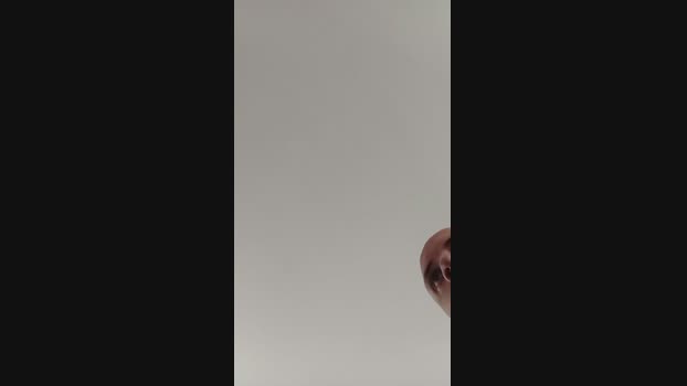 diegocortezbr 09-12-2024 Recorded Video prettyface