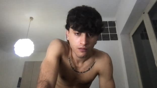 diegoromanoOF 09-12-2024 Recorded Video fuckass