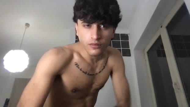 diegoromanoOF 09-12-2024 Recorded Video lovense