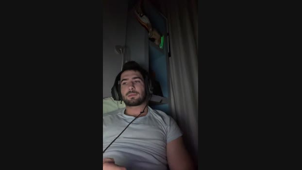 dijuanale59 08-12-2024 Recorded Video jerkoff