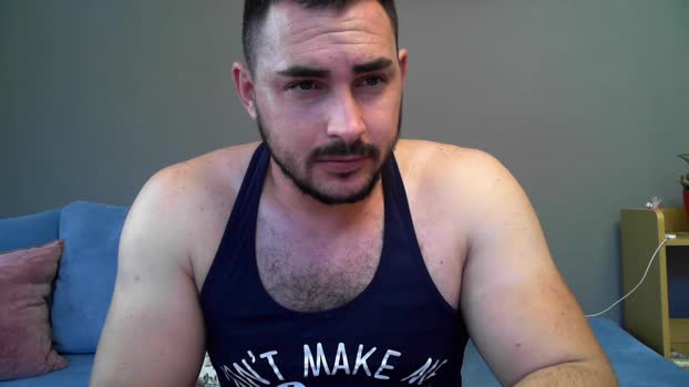 djmute_33 09-12-2024 Recorded Video lick