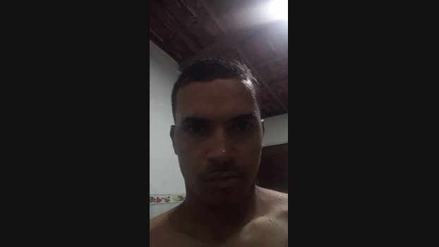 dotadoafim 09-12-2024 Recorded Video sexykitty