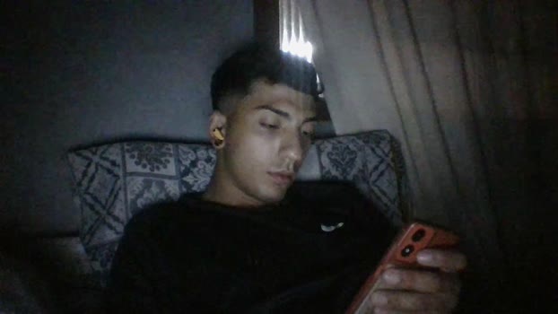 elmandracc69