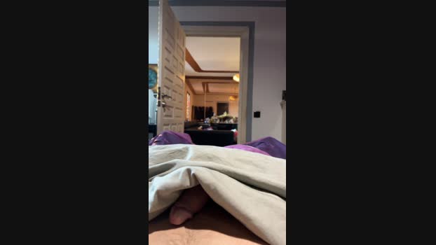 fidel49 09-12-2024 Recorded Video Ass