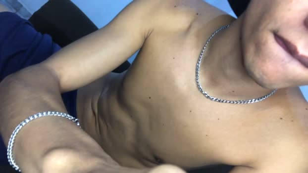 gabrielzin085 09-12-2024 Recorded Video gay