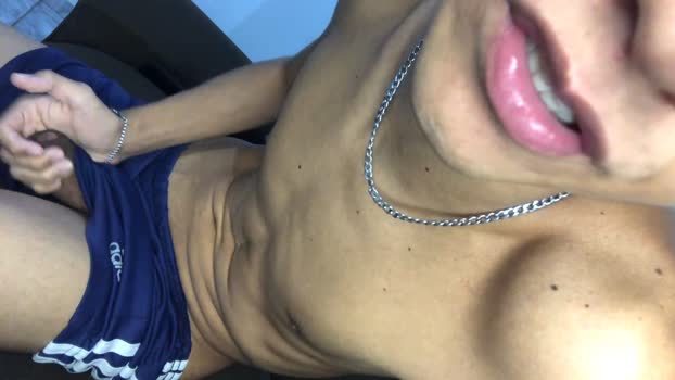 gabrielzin085 09-12-2024 Recorded Video toy