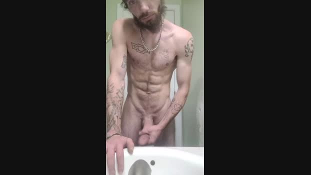 gotthatthang96 08-12-2024 Recorded Video nude