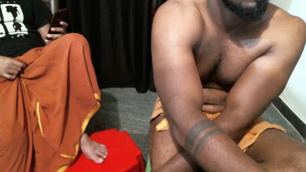 indianguys2022 09-12-2024 Recorded Video fuckface