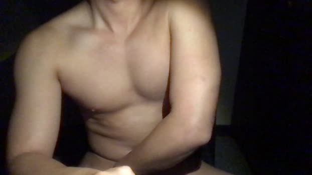 jack44198 09-12-2024 Recorded Video lovense