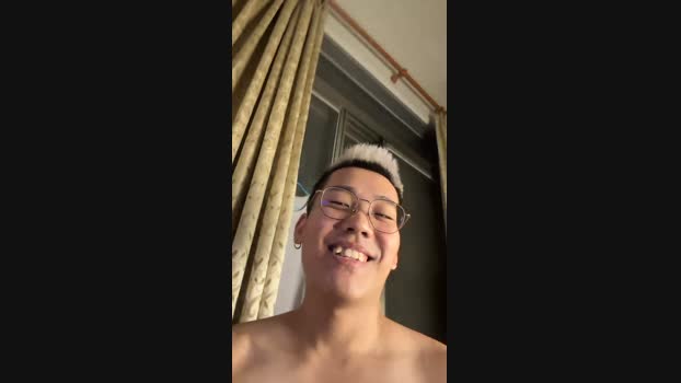 jason368368sexy 09-12-2024 Recorded Video Pretty