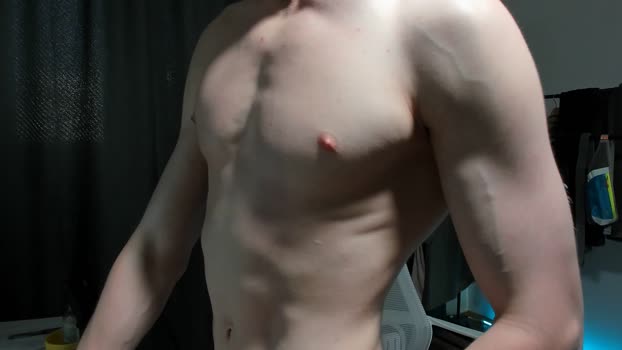 jj_akira 09-12-2024 Recorded Video bicurious