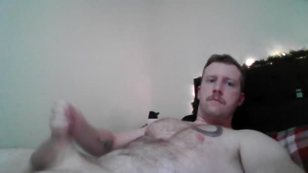 johnhandcock19 09-12-2024 Recorded Video Video