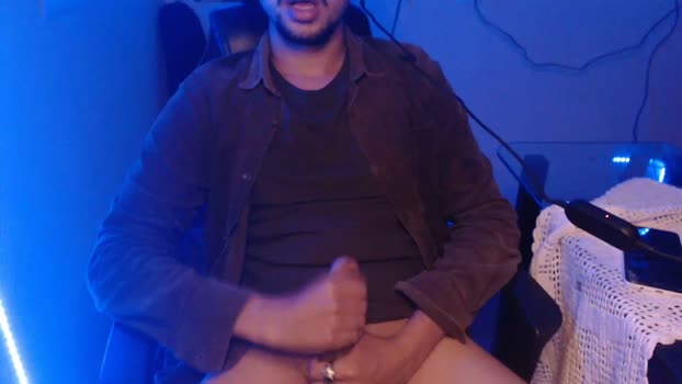 jonasz 09-12-2024 Recorded Video sexymale