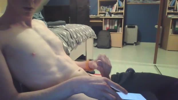 julian2829 08-12-2024 Recorded Video bigass