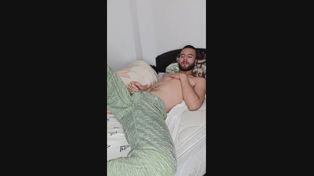 kaloschaos777 09-12-2024 Recorded Video bigballs