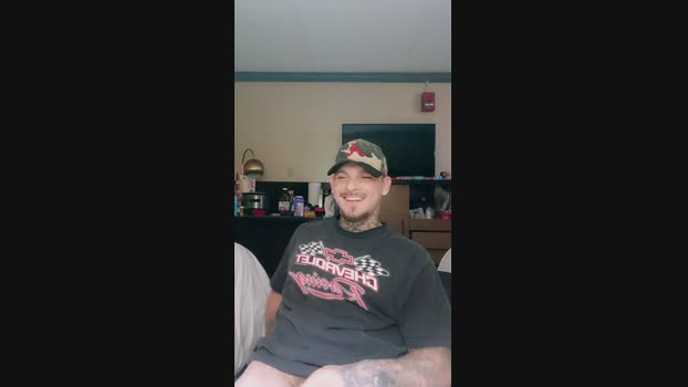 kanestime 09-12-2024 Recorded Video big