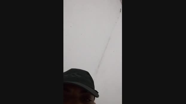 leandro1967 09-12-2024 Recorded Video fuckme