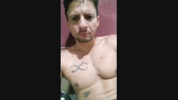 leodogoias1