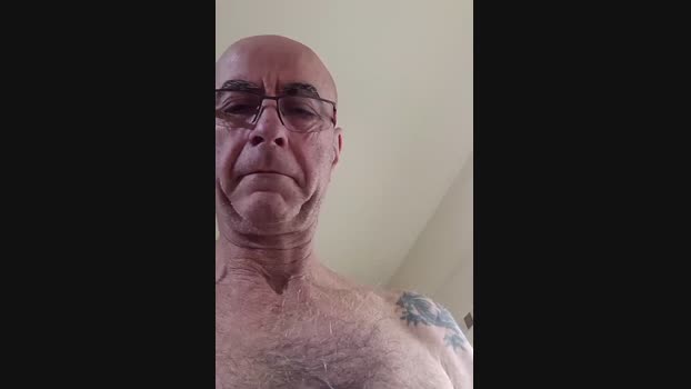lgarsdu18 09-12-2024 Recorded Video kiss