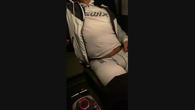 likescock5 08-12-2024 Recorded Video Show