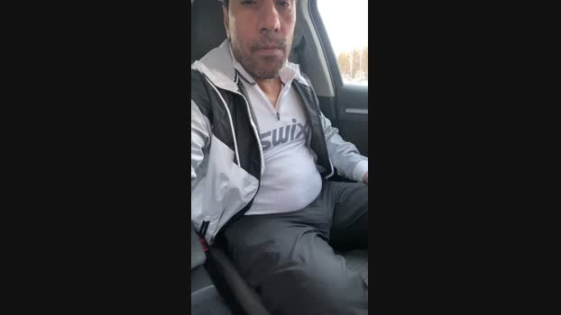 likescock5 09-12-2024 Recorded Video bj-dildo