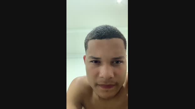 lucas7285 08-12-2024 Recorded Video nude