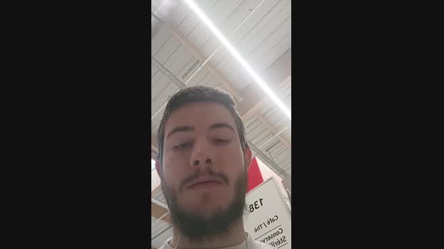 matheopcsxxx 09-12-2024 Recorded Video fuckface