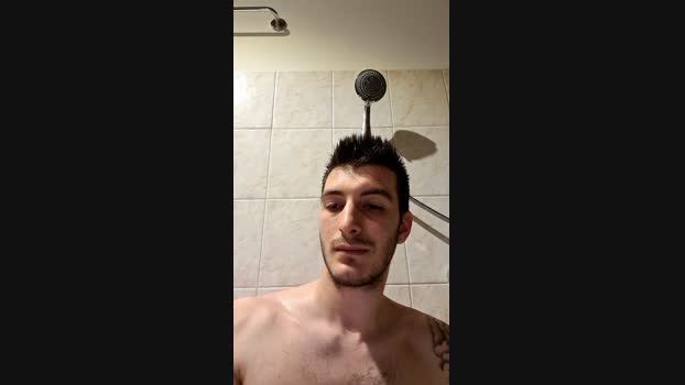 matt22cam2 08-12-2024 Recorded Video amateur