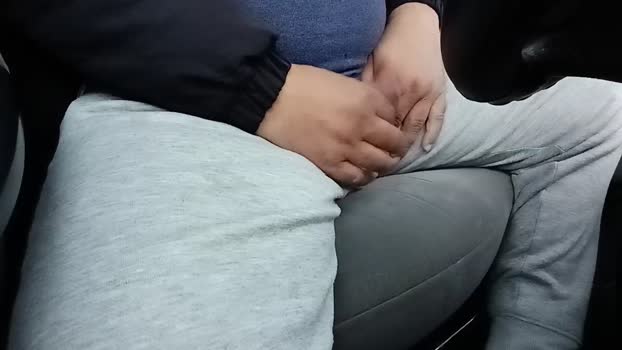 maturo32 09-12-2024 Recorded Video yummy