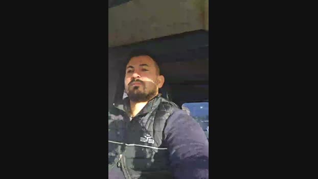 max18018 09-12-2024 Recorded Video fingers
