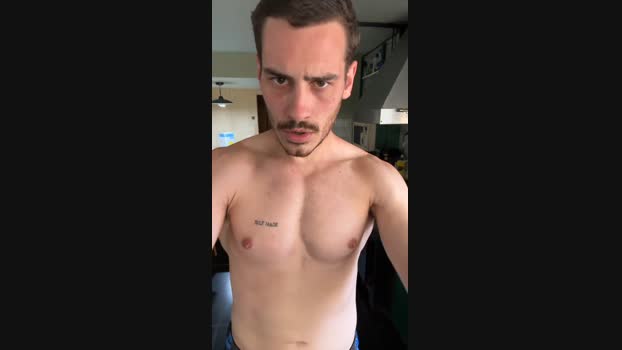 modelpedroxxx 08-12-2024 Recorded Video gag