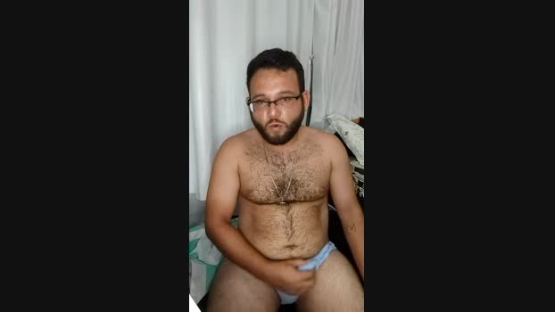 nandocosta 08-12-2024 Recorded Video Video