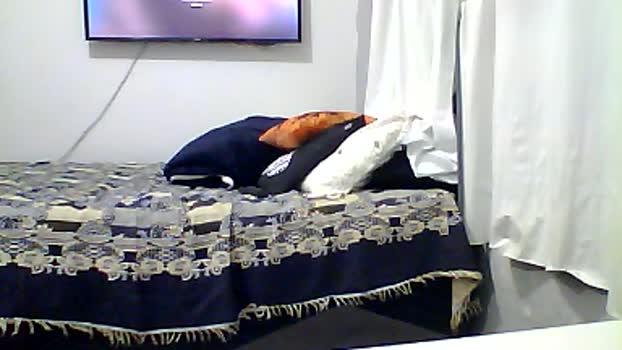nandocosta 09-12-2024 Recorded Video deep