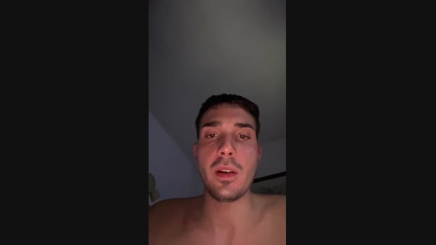 nicholas96_xxx 09-12-2024 Recorded Video Naked