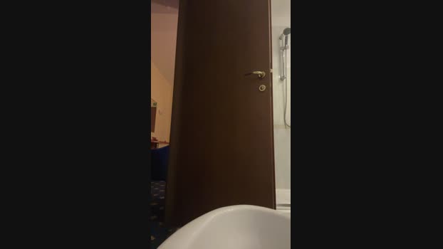 nicholas96_xxx 09-12-2024 Recorded Video kiss