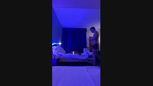 nicholas96_xxx 09-12-2024 Recorded Video deep