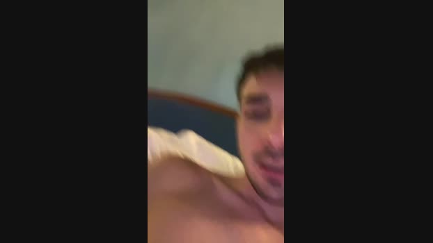 nicholas96_xxx 09-12-2024 Recorded Video playtime