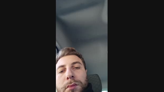 operaio94 09-12-2024 Recorded Video Naked