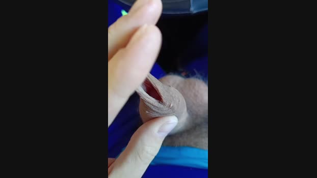 operaio94 09-12-2024 Recorded Video naughty