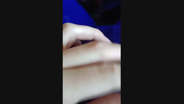 operaio94 09-12-2024 Recorded Video beautiful