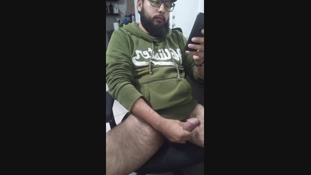 pakitous 09-12-2024 Recorded Video beauty