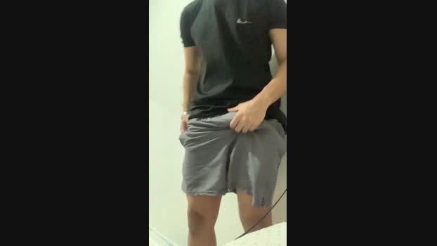 pauzudo21cmgr 09-12-2024 Recorded Video Topless