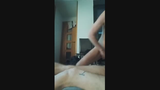 queralux 08-12-2024 Recorded Video hard